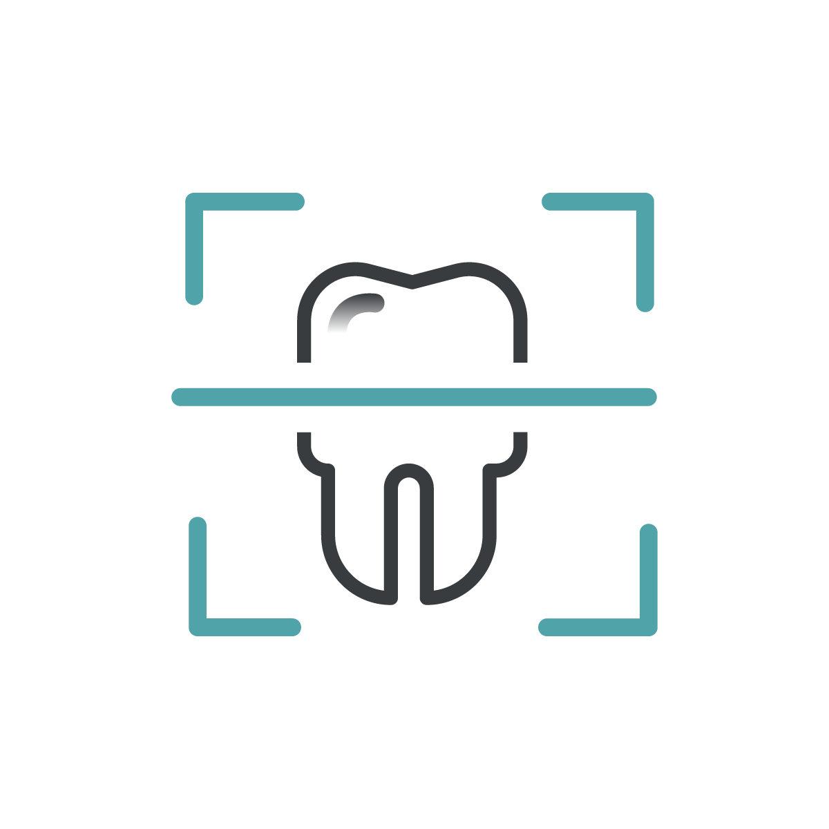 3-Steps-Icons-01-01