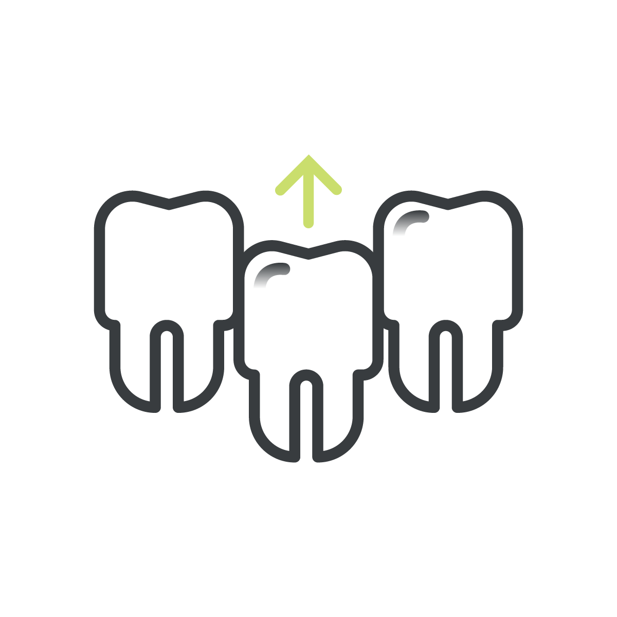 3-Steps-Icons-02-01