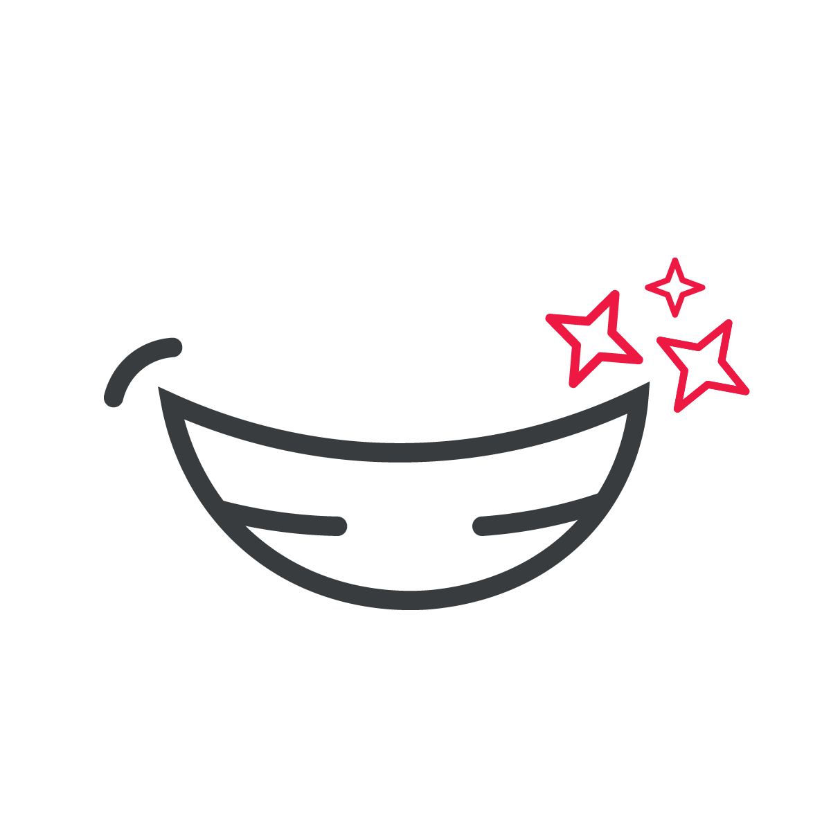 3-Steps-Icons-03-01