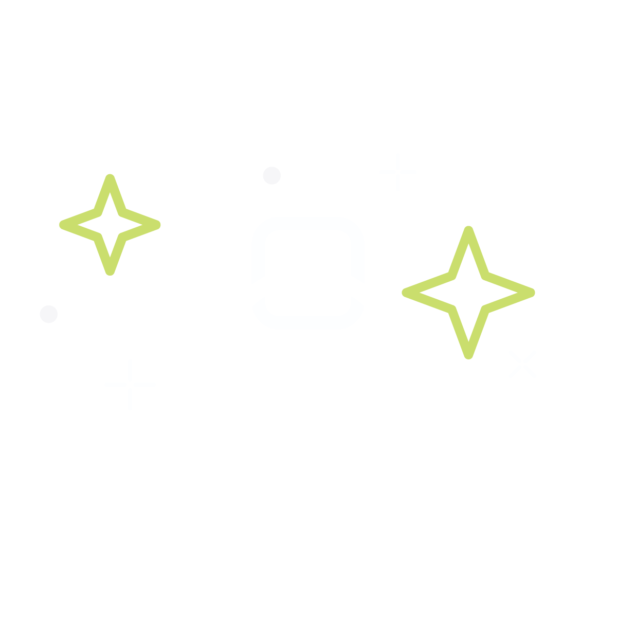 Less-Ick-Icon-03-01