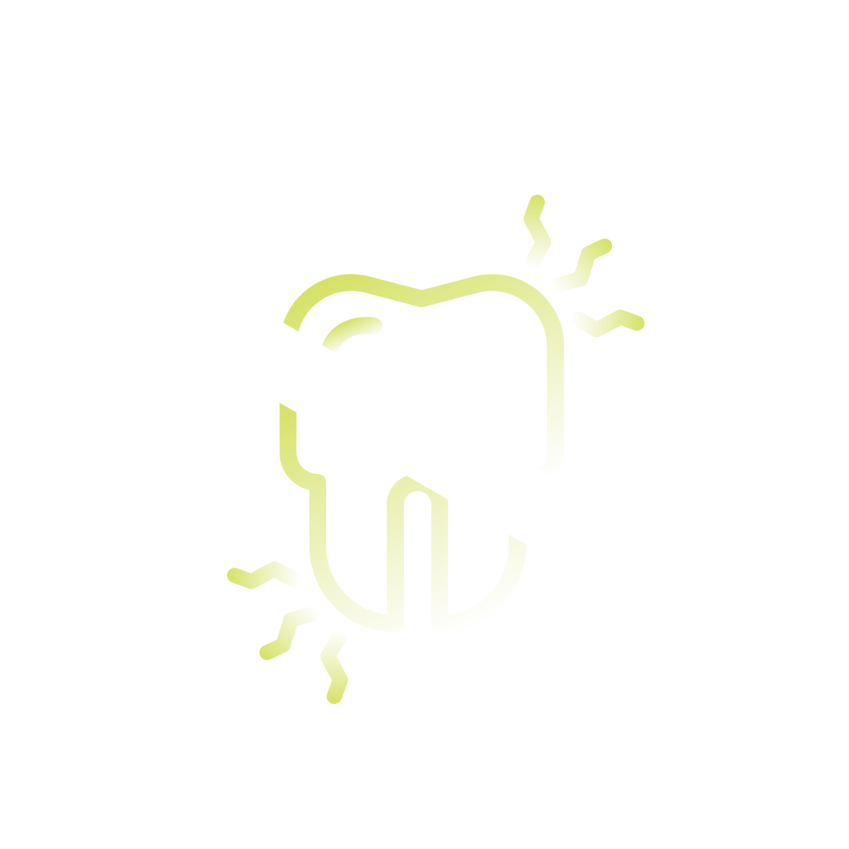 Less-Pain-Icon-05-01