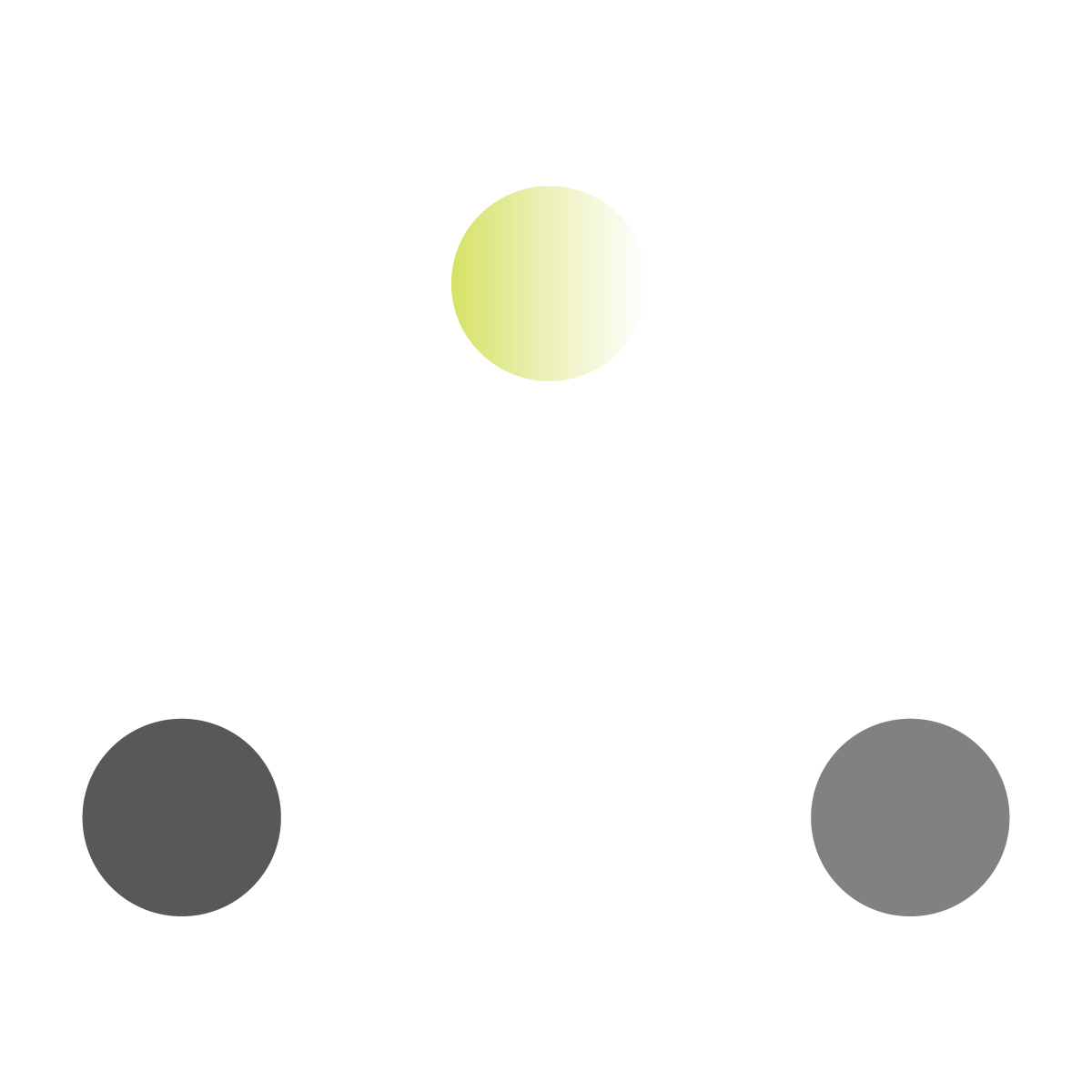 License-to-Live-Icon-01-01