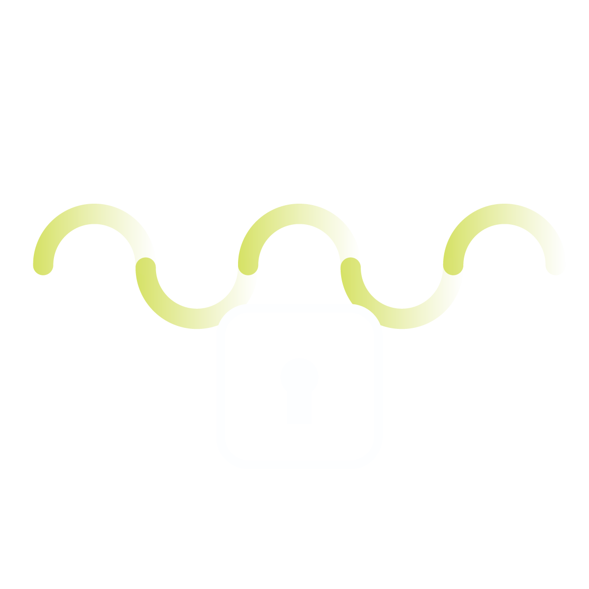 Little-Secret-Icon-02-01