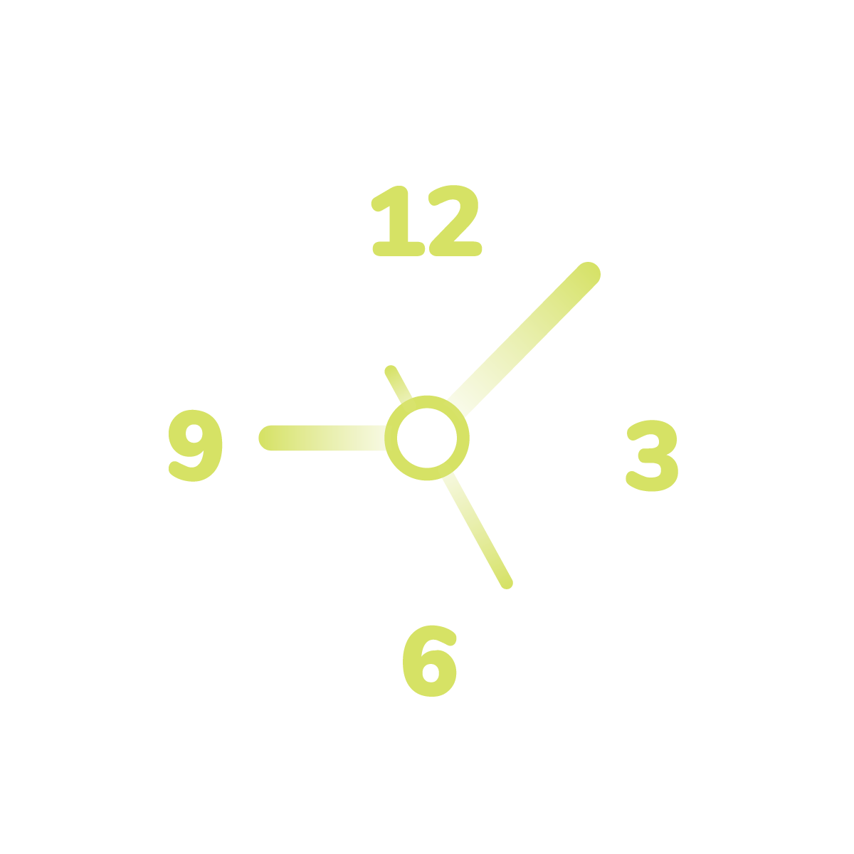 More-You-Time-Icon-06-01
