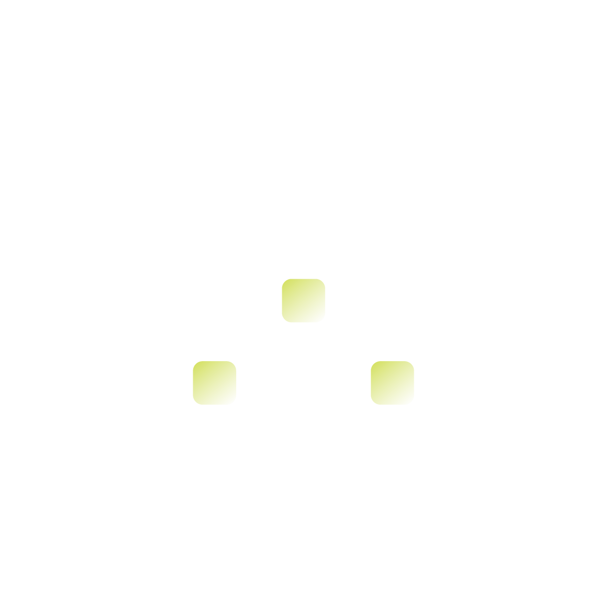 Results-ASAP-Icon-04-01
