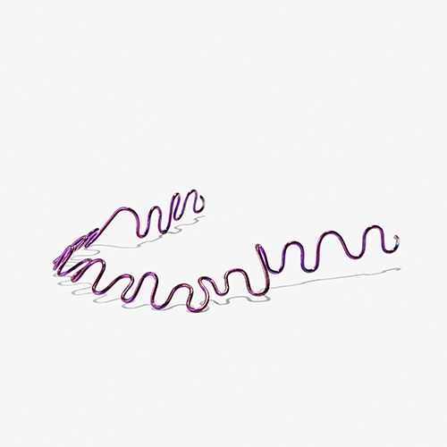 Inbrace Wire edit
