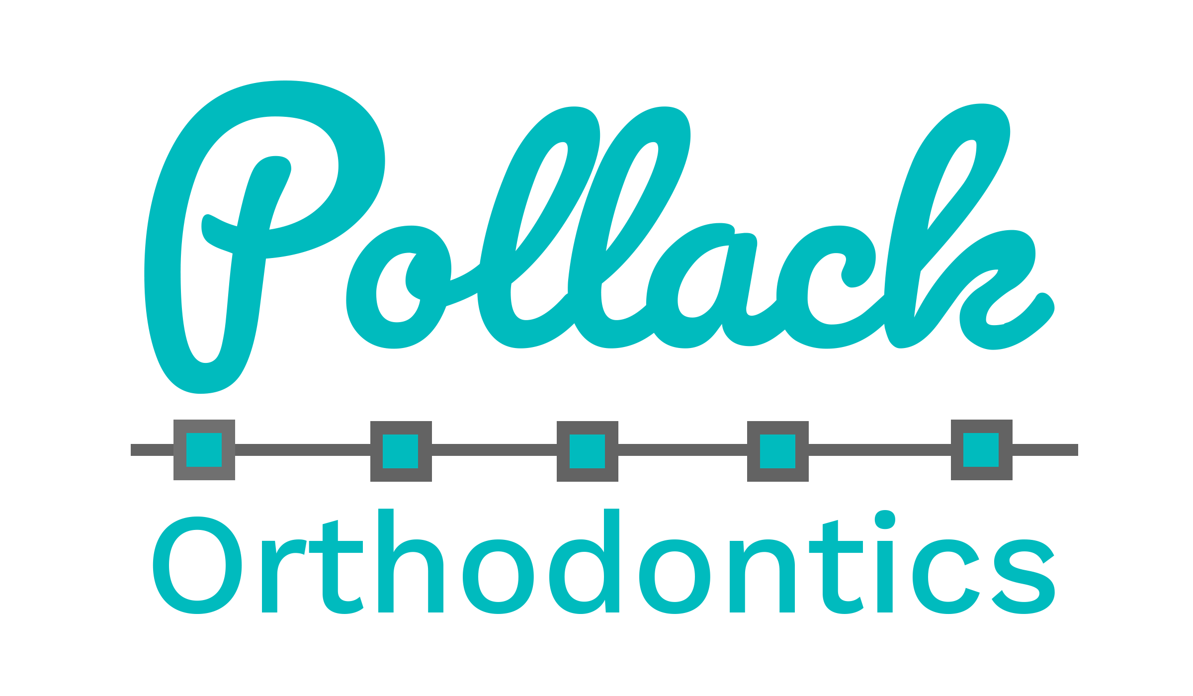 FAQ Pollack Orthodontics